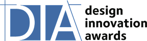 DIA Logo