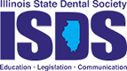 ISDS Logo