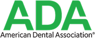 ADA Logo
